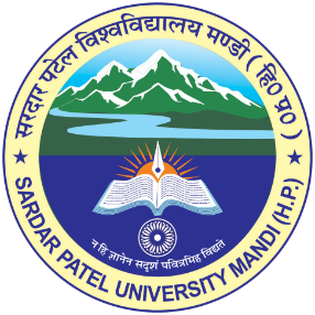 SPU Logo